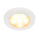 Hella Euro LED 95 mm 2JA 980 940-101