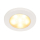 Hella Euro LED 95 mm 2JA 980 940-101