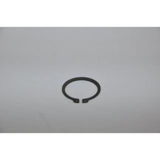 Johnson Sicherungsring SGA40 (05-34-128) 0.0370.040