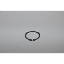 Johnson Sicherungsring SGA40 (05-34-128) 0.0370.040
