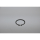 Johnson Sicherungsring SGA40 (05-34-128) 0.0370.040
