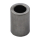 Alamarin A4 Sleeve 10027