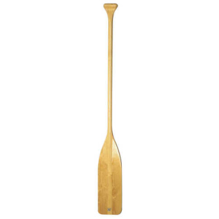 PLASTIMO KANADIERPADDEL STANDARD 1.40 M 10175