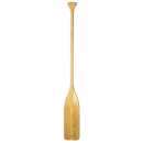 PLASTIMO KANADIERPADDEL STANDARD 1.40 M 10175