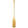 PLASTIMO KANADIERPADDEL STANDARD 1.40 M 10175