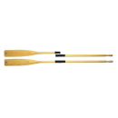PLASTIMO HOLZRIEMEN DEMONTIERBAR 178 CM 10195