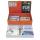 PLASTIMO ERSTE HILFE BOX COASTAL 10321