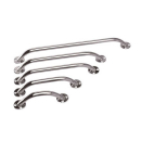 PLASTIMO HAND RAIL HOLE SPACING S.S.585MM 105049