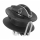 PLASTIMO FOCKROLLER *76 FUER 6M2 10607