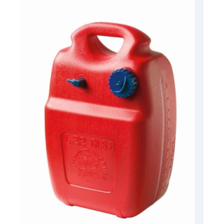 PLASTIMO KRAFTSTOFFTANK 22 L 10631