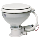 PLASTIMO ELEKTRISCHES WC 12V 10744