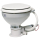 PLASTIMO ELEKTRISCHES WC 12V 10744