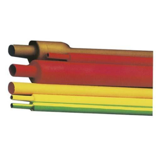Plastimo WATERPROOF BAG (EQUIPMENT) 11102