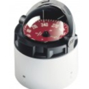 PLASTIMO OLYMP 135/GOIOT PEDESTAL KIT 11466