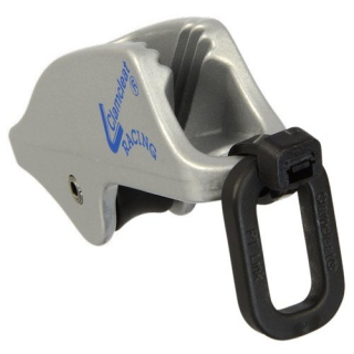 PLASTIMO RACING MIT LEITROLLE ALU 11721