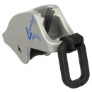 PLASTIMO RACING MIT LEITROLLE ALU 11721