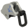 PLASTIMO RACING MIT LEITROLLE ALU 11721