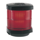 PLASTIMO NAVIGATIONSLEUCHTE HECK SCHWARTZ 135 11819