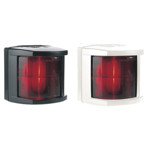 PLASTIMO SIGNALLATERNEN 360 GRAD 11829