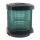 PLASTIMO NAVIGATIONSLATERNEN GRUEN 360 GRAD 11832