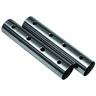 PLASTIMO VERLAENGERUNG ABSTANDHALTER 120MM 12563