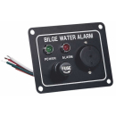 PLASTIMO BILGENPUMPENALARM 13261