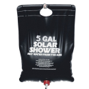 PLASTIMO SOLARDUSCHE 19 L 13272