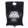 PLASTIMO SOLARDUSCHE 19 L 13272