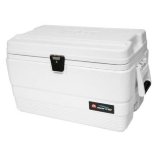PLASTIMO KUEHLBOX IGLOO MARINE54 - 51.3L 13304