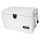 PLASTIMO KUEHLBOX IGLOO MARINE54 - 51.3L 13304