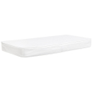 PLASTIMO KUEHLBOXKISSEN FUER 72L-KUEHLBOX 13308