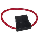 PLASTIMO SICHERUNGSHALTER 13312