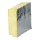 PLASTIMO SCHALLSCHLUCKMATTE SCHAUMST.+ALUM. 13490
