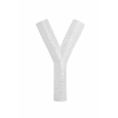 PLASTIMO 1/2 Y STUECK AUS NYLON 13595