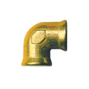 PLASTIMO 1 KNIESTUECK MIT INNENGEWINDE 13601