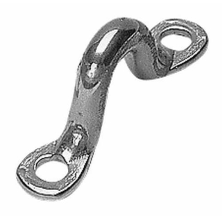 PLASTIMO FENDEROESE GESCHMIEDET L: 50 A:38MM 13741