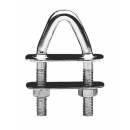 PLASTIMO 1 AUGBOLZEN DREIECKIG 8 MM 8 GRAD 13761