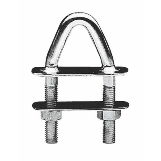PLASTIMO AUGBOLZEN DREIECKIG *10MM 13764