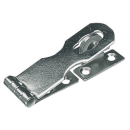 PLASTIMO SCHARNIER 70 X 25 MM 13891