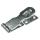 PLASTIMO SCHARNIER 70 X 25 MM 13891