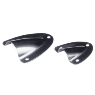 PLASTIMO INOX-WASSERABWEISER 44X30X8 MM 13927