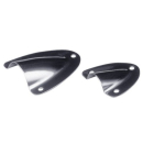 PLASTIMO 1 INOX-WASSERABWEISER 55X53X22 MM 13928