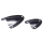 PLASTIMO 1 INOX-WASSERABWEISER 55X53X22 MM 13928