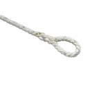 PLASTIMO Anlegeleine 6M - D14mm 13946