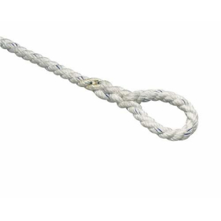 PLASTIMO ANLEGELEINE 42M - D10MM 13954