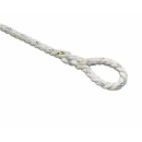 PLASTIMO Anlegeleine 55M - D16mm 13958