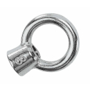 PLASTIMO AUGBOLZEN EDELSTAHL *10 MM 13994