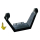 PLASTIMO HALTEBUEGEL FUER OFFSHORE 70 14444