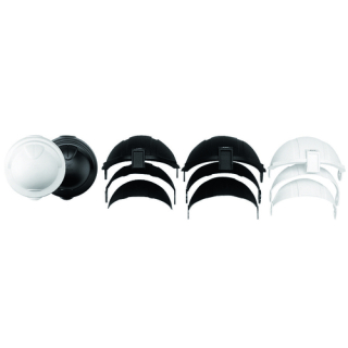 PLASTIMO ABDECKUNG WEISS FUER OFFSHORE 105 14450