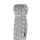 Plastimo MOORING LINE LIGHT GREY Ø14MM L14M 161116